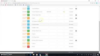 Odysseyware Login