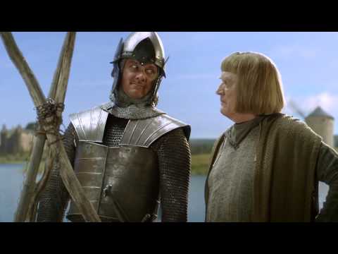 ICA reklamfilm 2014 v.18 - Nu är det grillsäsong, igen