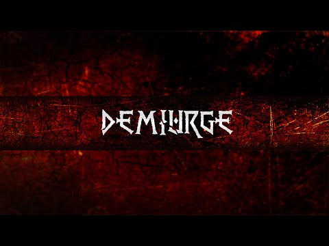 AW 7 season 21 SpBa vs 1Lss (path 1/2, defensive)