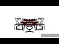 Klasky Csupo In T Major Render Pack 1 Low Voice