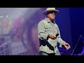 Phil Vassar - I'm Alright (Jackson, MI - February 28, 2026)