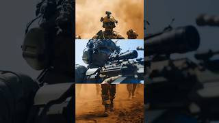 HEROES NEVER DIE #military #army #fyp #viralshorts #capcut