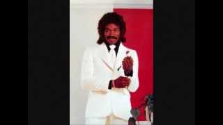 Don't Wanna Play Pajama Games    GC  Cameron