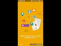 Word android || MICROFOFT WORD FOR ANDROID Word android || MICROFOFT WORD FOR ANDROID