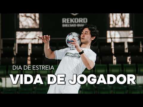 Qualified for the Quarter-Finals of the Polish Cup!