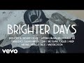 Kiprich - Brighter Days (Official Video) ft. Jahvillani, Tommy Lee Sparta, Various Artists