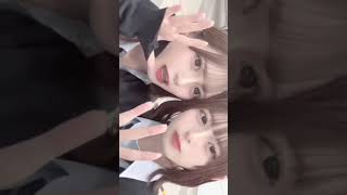 【TikTok】JKってなんでこんなにエロかわなの？