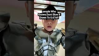 Download lagu Iki Unana!!! mp3