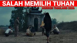 Download lagu SAWAAAH DIKAP LAAAAAAAAAAY !! - THE NEWEST THAILAND HORROR THIS YEAR !! mp3