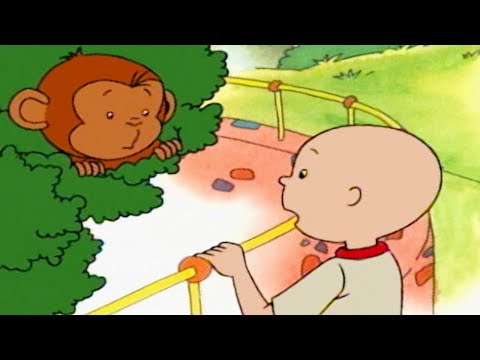 Oblutak ide u Zoološki vrt | Oblutak na Hrvatskom