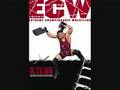 ECW One Night Stand 2006 Theme 
