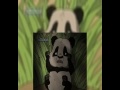The Wild Thornberrys S02E25 Black And White And Mom All Over Part 1