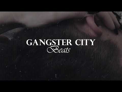 KO$TE x UMBASA - ALL THAT REMAINS