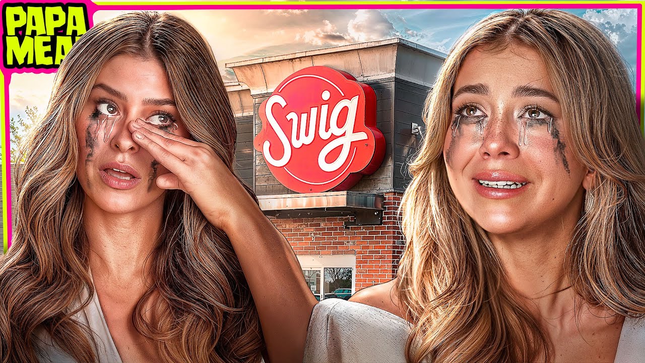 Terrible Lives of Mormon Wives…