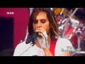 30 Seconds To Mars - Attack (Live Rock Am Ring 2007)