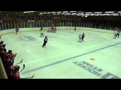 Höjdpunkter Kumla Köping