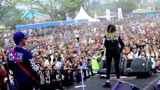 Download lagu Slowly Project - selamat datang mp3 Download lagu Slowly Project - selamat datang mp3