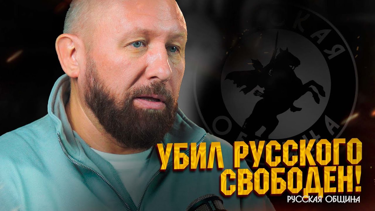 Свежий выпуск новостей 11.11.2025