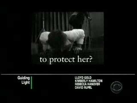 B&B - Promo: August 2007