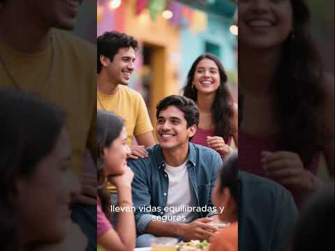 Miniatura de YouTube Shorts