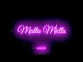 Muttu Muttu 2 Song Black Screen Lyrics Tamil WhatsApp Status Tamil Muttu Muttu Song