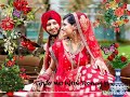 Aapke Aane Se Ghar Mein Kitni Ronaq Hai Lovely Status