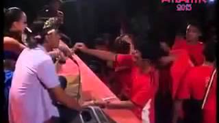 Download lagu NEW PALLAPA ~ NYIDAM PENTOL ~ ELSA SAFIRA & GERRY MAHESA mp3 Download lagu NEW PALLAPA ~ NYIDAM PENTOL ~ ELSA SAFIRA & GERRY MAHESA mp3