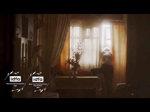 The Kartli Kingdom | Teaser