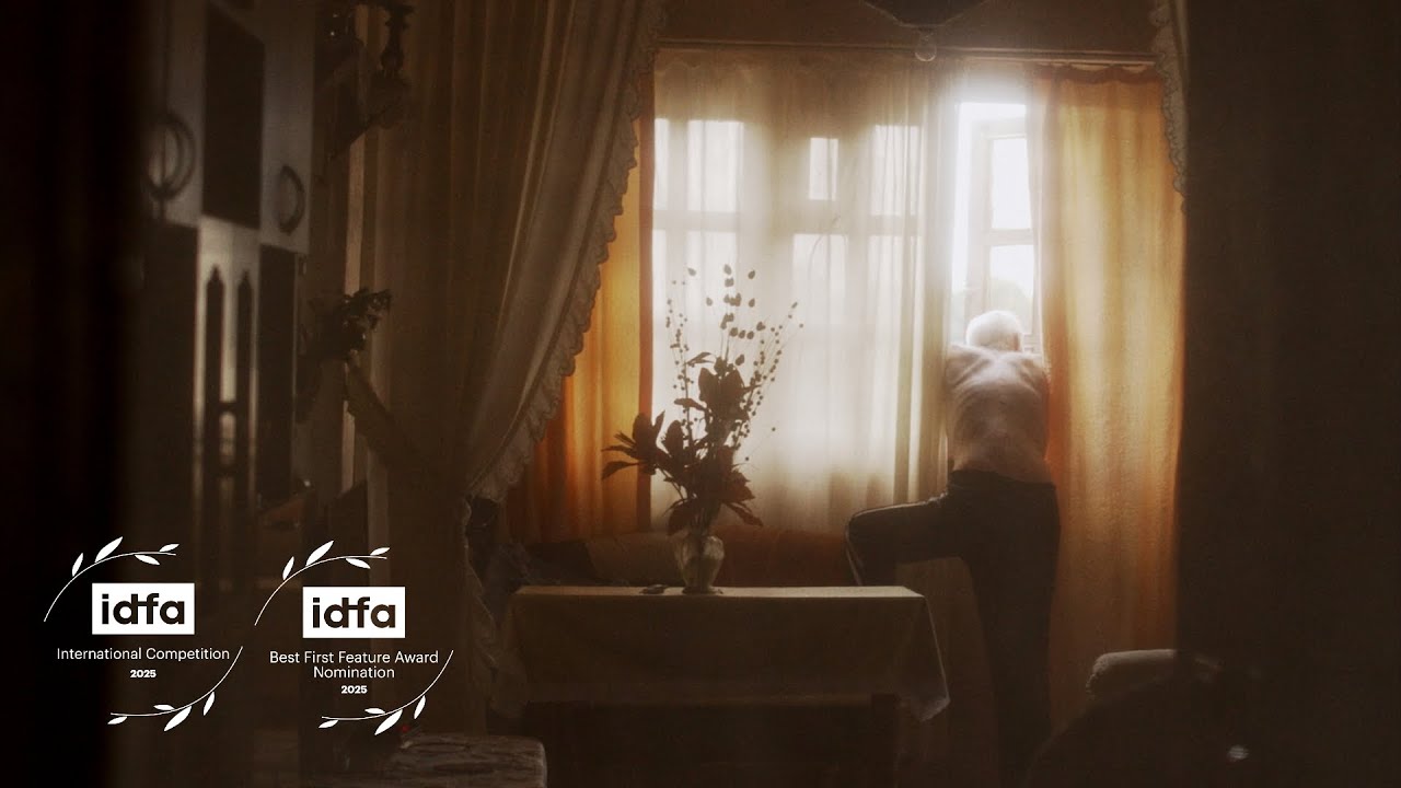 The Kartli Kingdom | Teaser