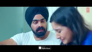 Teriya Raahwaan: Simranjeet Singh, Ishmeet Narula (Full Song) Mix Singh | Latest Punjabi Songs 2018