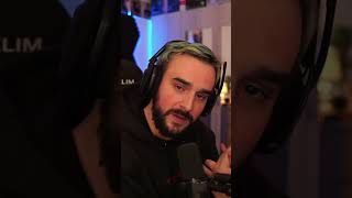 La MEILLEURE STRATÉGIE pour faire de L'ARGENT RAPIDEMENT sur #Warzone2 #Shorts