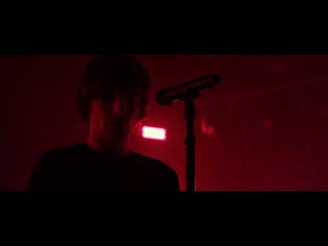 We Made It (Live from London) HD