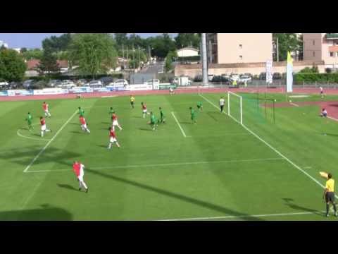 Gambardella 2010-2011 CSSA-Monaco.mp4