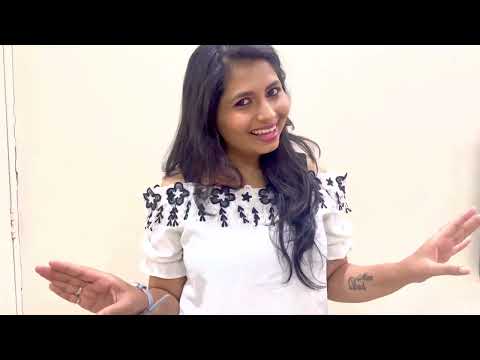 Tejaswini Sunil  ????