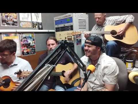 Embers In The Sea - The East & The Crow
