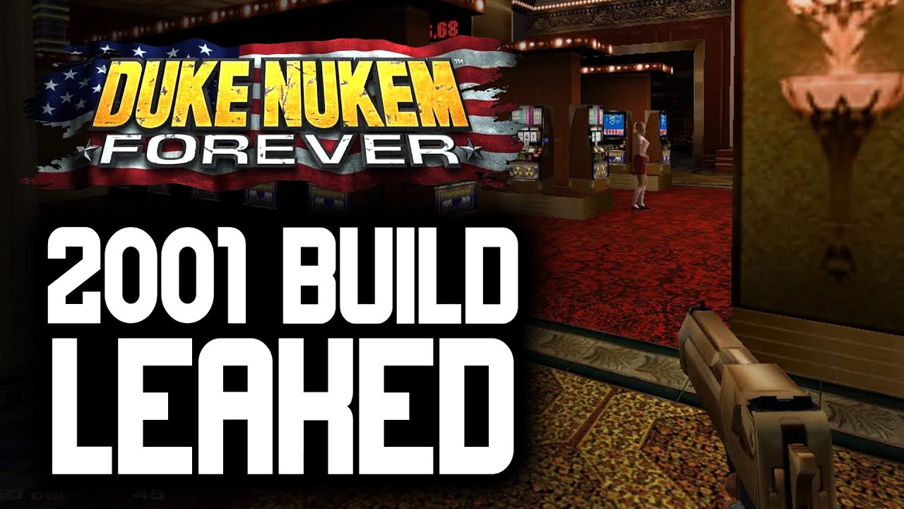 YouTube video: YouTube video player