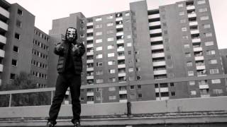 Sido feat  Genetikk &amp; Marsimoto   Maskerade