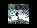 Season Suite: Winter  JOHN DENVER