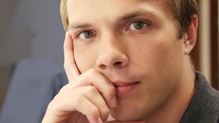 7 Creepy Things Everyone Does