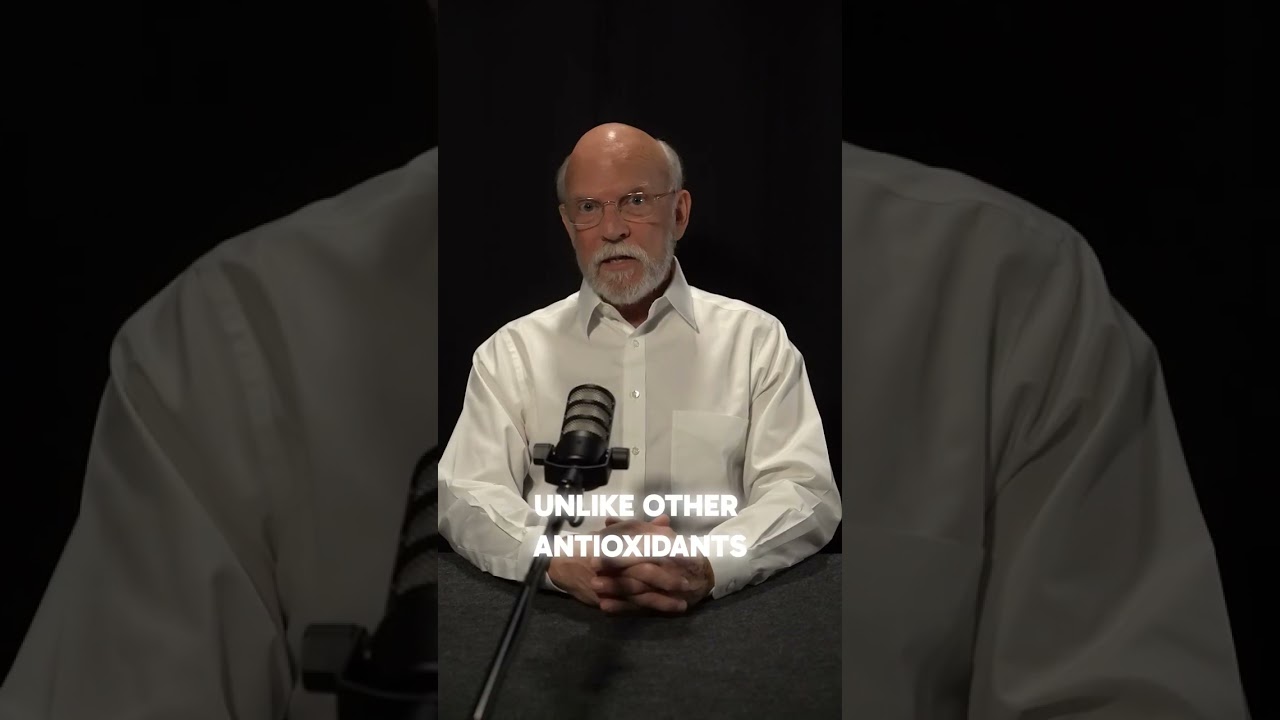 Molecular Hydrogen for Brain Protection