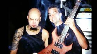 Soulfly - Terrorist - Still Photos - Ziggys - Winston Salem, NC -