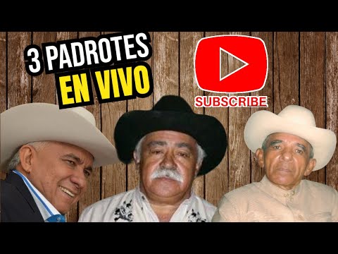 ✔️ MANO A MANO REYNALDO ARMAS, JOSE ALI NIEVES Y FRANCISCO MONTOYA EN VIVO