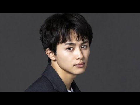 【独占インタビュー】草川拓弥が語る!3作品同時出演の舞台裏と役作りの秘密🎭✨