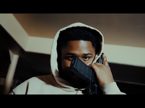 BMW Big Cee -"Watchu Doin?"(Official Video) Shot by @Mitch_films