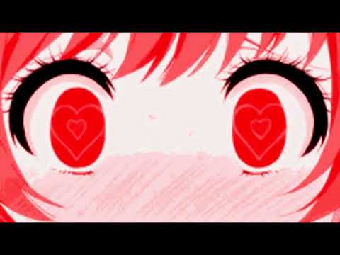 Nightcore - LOVE ME! (xxsagexx)