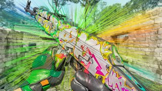 Cheap AK Skins | CS2 (2025)