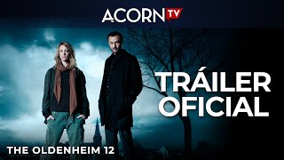 Trailer Preview Image