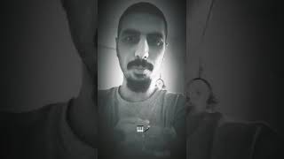 Reza Pishro New Instagram History