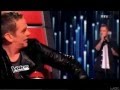 Maximilien Philippe - Merci !! - TeamMaximilien ...