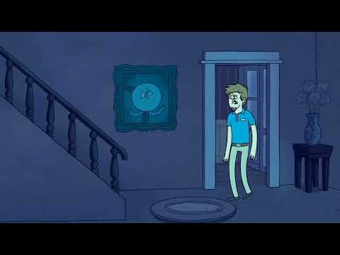 ES EL MARTILLO ES REAL (VERSIÓN EXTENDIDA)